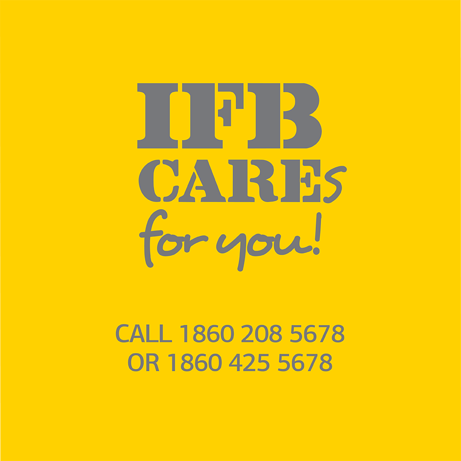IFBAppliances's tweet photo. Wherever you are, we’re a phone call away! With 1,120+ service franchisees across 2,500+ towns, IFB has you covered with the best service, protection and care…and our customer testimonials say that. https://t.co/FwSUBNQ09W
#IFBAppliances #IFBCare #Testimonials #SetYourselfFree https://t.co/92aoIIEgeX