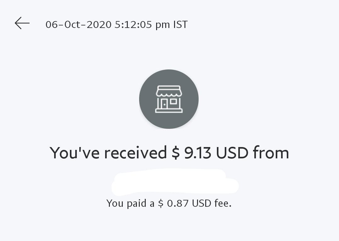 vaishnavrajeev6's tweet image. 12th bounty
@openbugbounty