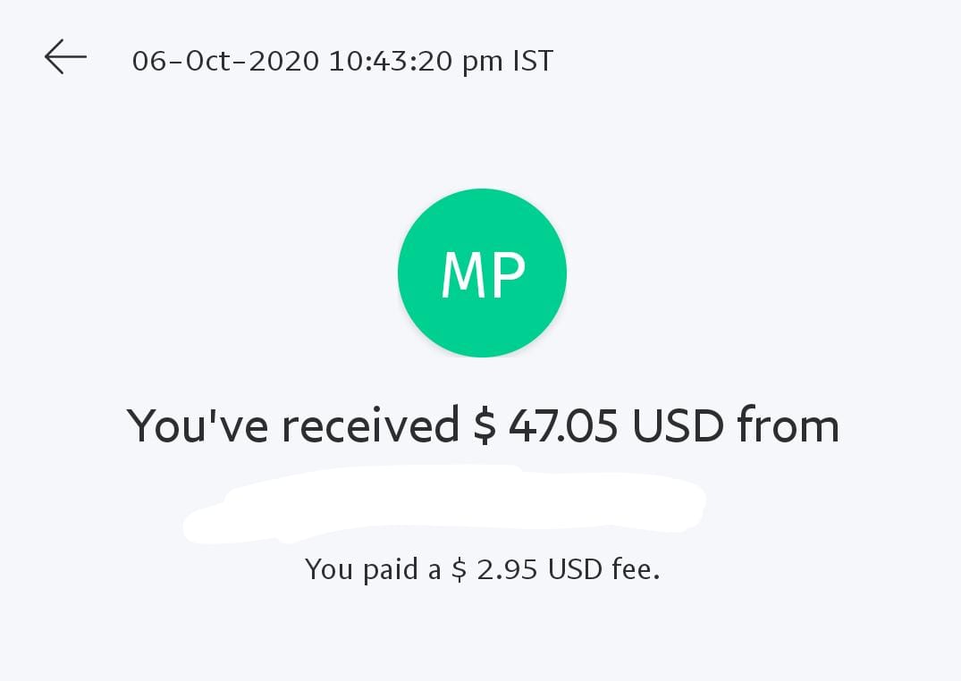 vaishnavrajeev6's tweet image. 13th bounty
@openbugbounty