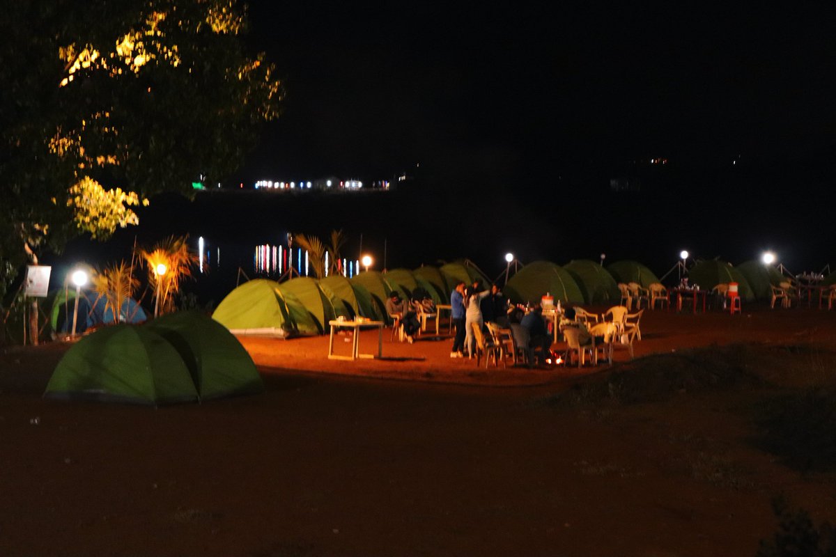 Let the day begin....
Visit :- https://t.co/JDTOXcduhk
Call :- 8381004848/9834122218
#pawnalakecamping #pawnacamp #lakeview #lakelife #tentstay #friends #forever #hollydays #lonavalatrip https://t.co/UHdxHUFja7