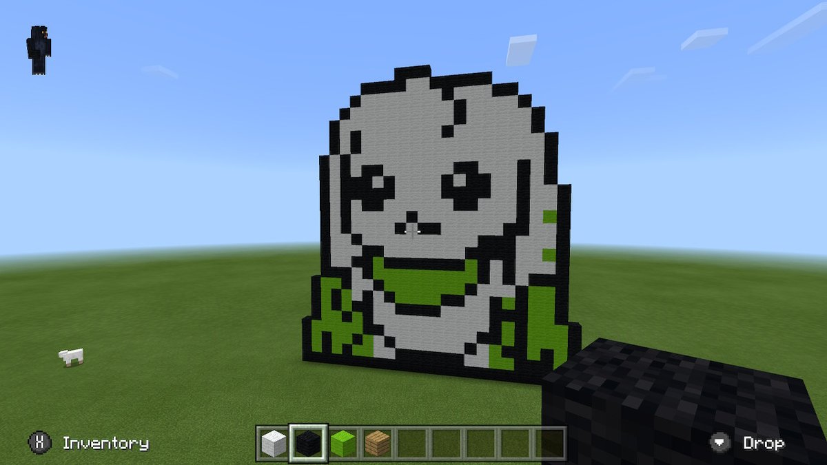 Frozen Heart 🏆 tweet media