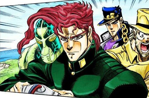 — day twelve ♡︎