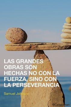 FriendlyWorldd's tweet photo. “El optimismo es esencial para el logro y también el fundamento del valor y del verdadero progreso.”
#friendlyworld
#comunidad
#emprendedores
#actitudpositiva
#vamoscontodo
#motivacionparaelexito
#atreveteseparte. https://t.co/ijYCVlJadm