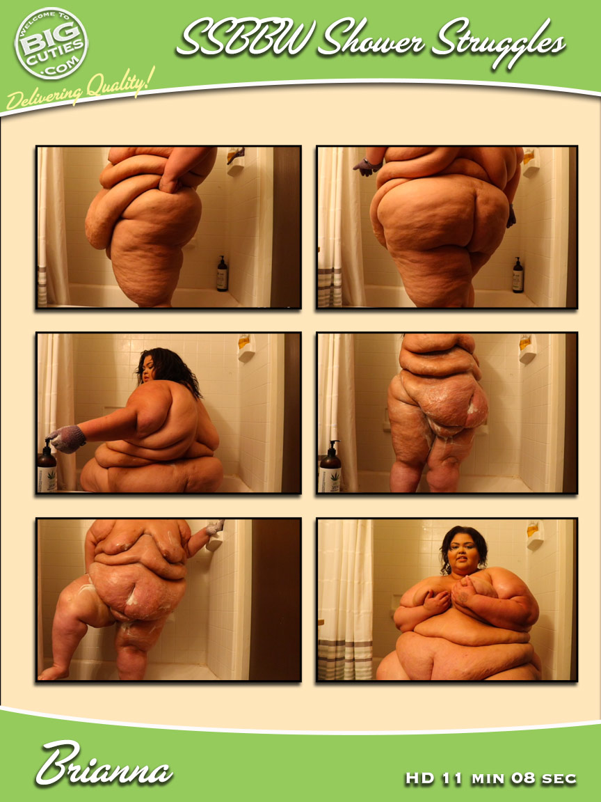 BigCuties's tweet photo. BigCutie Brianna in SSBBW Shower Struggles! Video Update!
https://t.co/dW6ar2AgIN https://t.co/RyfmSX7Nkp