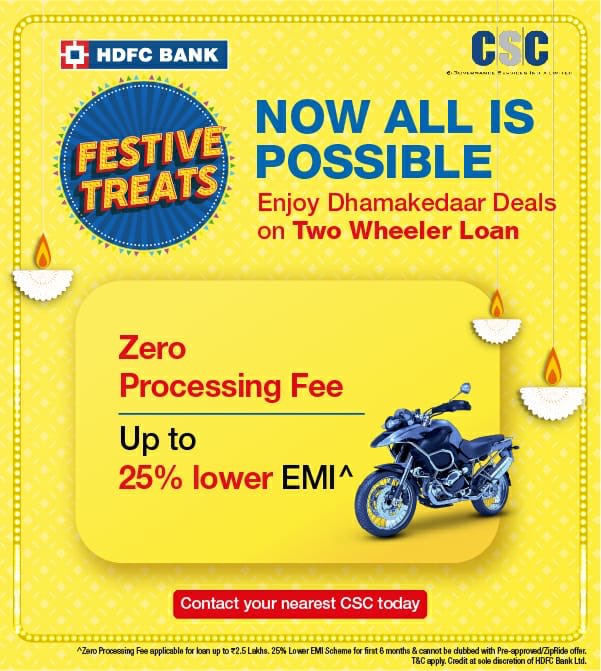 Icici Bank Wheeler Loan Lowest Interest Rate Alhudapk Com Bike