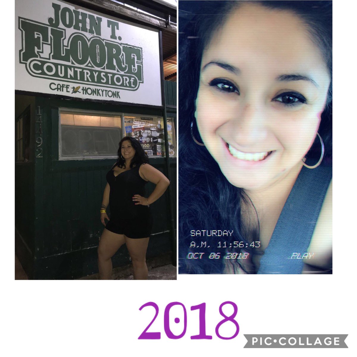 TxReeltor's tweet photo. The Good LOrd blessed me with a few more freckles and a couple of pounds ... and I’m good with that. #LatinasAgeBetter #MamaIsBack #41in2020 #Latinas #SelfLove https://t.co/umuGOAnnrd