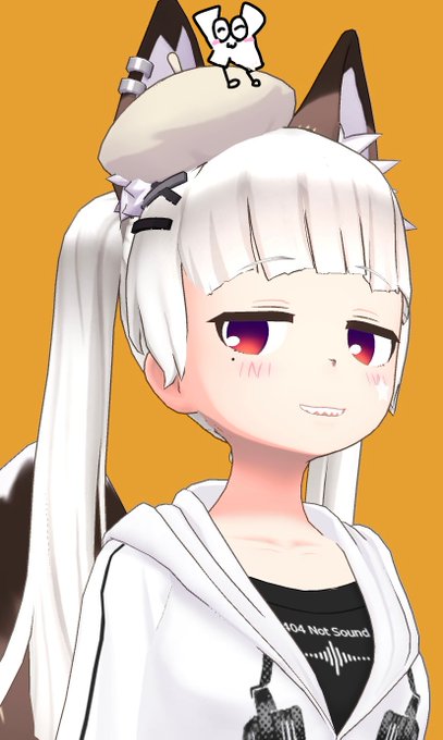 ヘアピンのtwitterイラスト検索結果 ヘアピンのtwitterイラスト検索結果