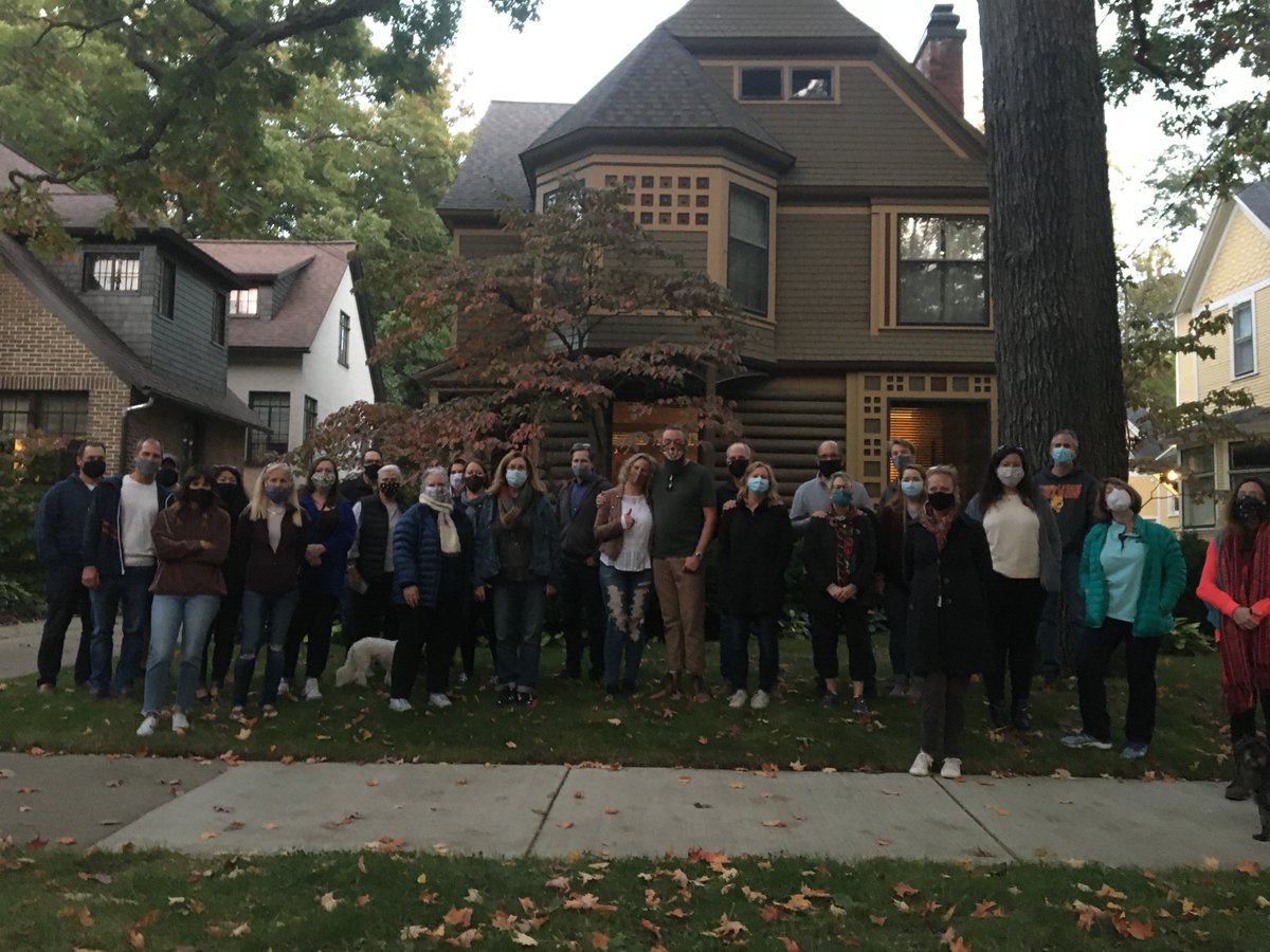 GR Running Tours tweet media