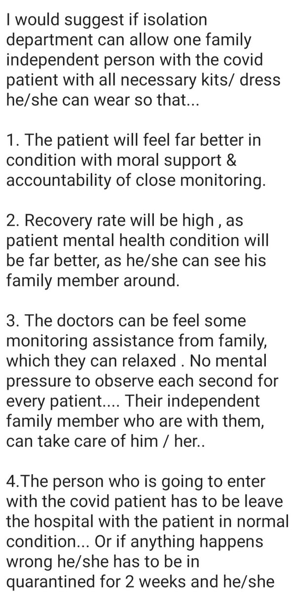 rakinarla's tweet photo. #sorryAmma 
#ILoveYou😭
#HospitalNegligence
#RaiseAtleaseNow
#stopLoosing
#IncreaseRecovery
#Kamineni
#Chelmeda
#Yashodha
#COVIDSaver https://t.co/3XJF3KzQSk
