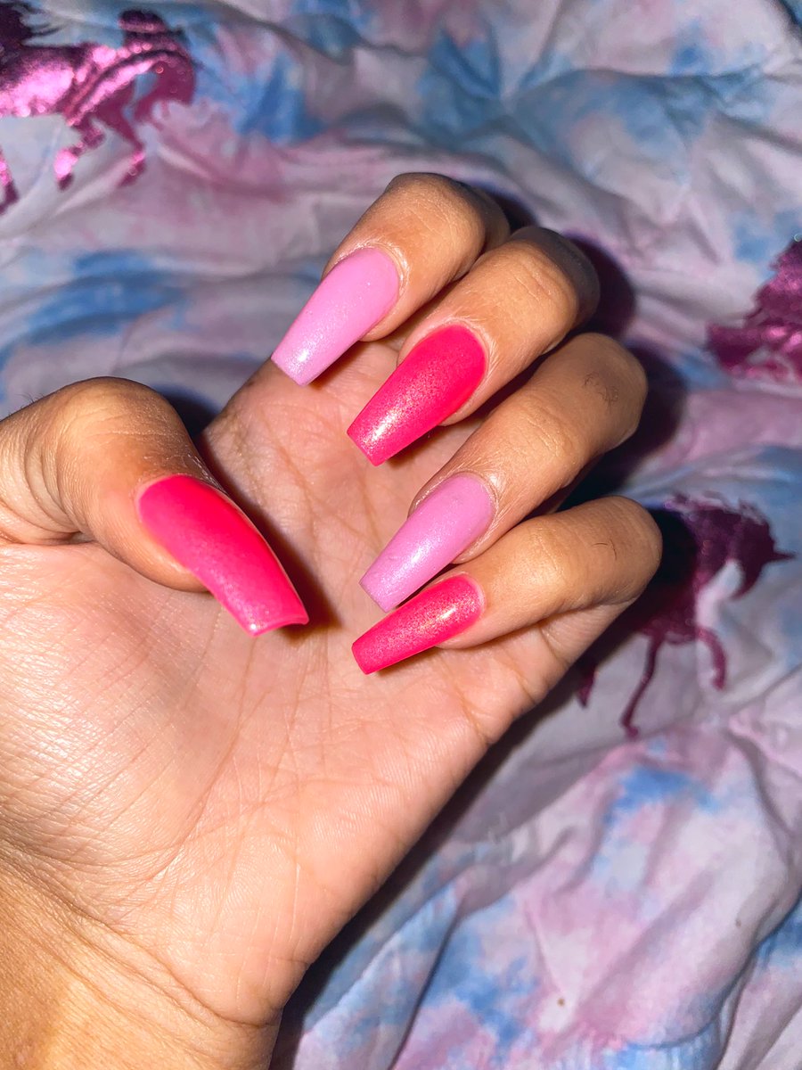 FindomKikii's tweet photo. Who’s going to reimburse me for my new nails I got done today?💅🏽💅🏽💅🏽 $72 💸💸 cashapp: kikilovescash1 😈 #findom #paypig #finsub #findomworship #cashapp #cashappme #payme #femdom #paypigs #cashslave #cashbrat https://t.co/eg98WGenzY