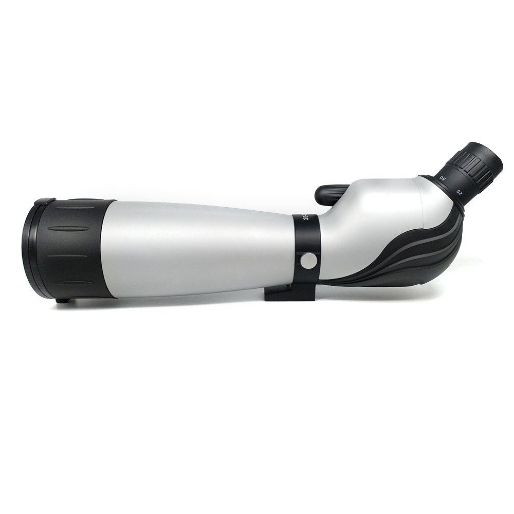 tontubeoptics's tweet image. At Sichuan Tontube Technology Co.,LTD, quality management secures the standard of our products and service. #huntingscope #birdspottingscope #bestspottingscope