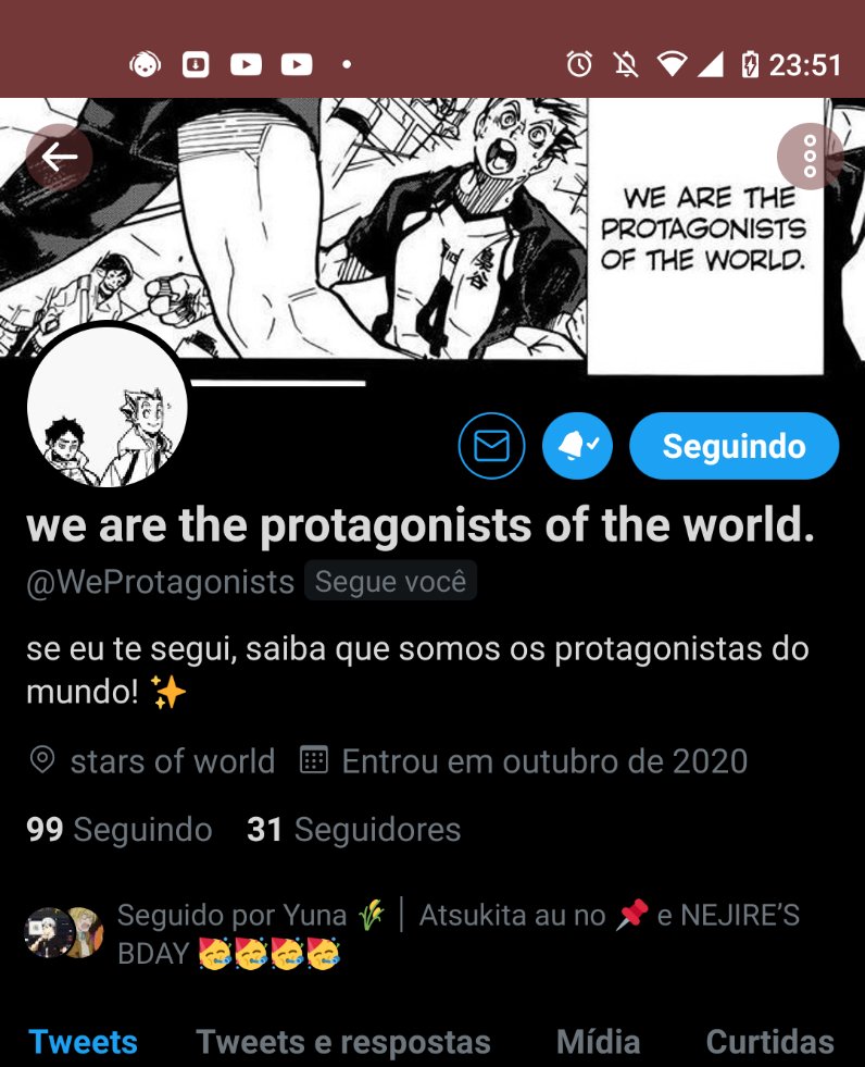 SAINTAFR's tweet image. AKSJIWWHIWJW MANO, AI VEI EU VOI EMOLDURA ISSO NÃO QUERO NEM SABER MANO