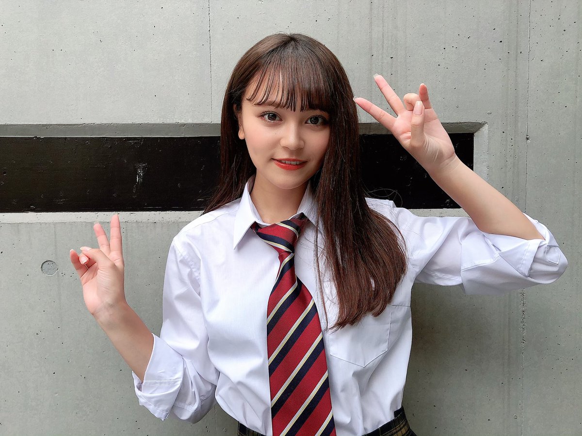 れいぽよ 土屋怜菜 明星 麺神 新 Tv Cm 広告の難しさ篇 に出演させて頂きました 初めてのcm撮影緊張したけど いつもの私らしくできたかなあ 顔面薄すぎる私もぜひ 笑 みんなも見てみてください れいぽよ 土屋怜菜 明星 麺神 新 Tv Cm 広告の難しさ篇 に出演させて頂きました 初めてのcm撮影緊張したけど いつもの私らしくできたかなあ 顔面薄すぎる私もぜひ 笑 みんなも見てみてください
