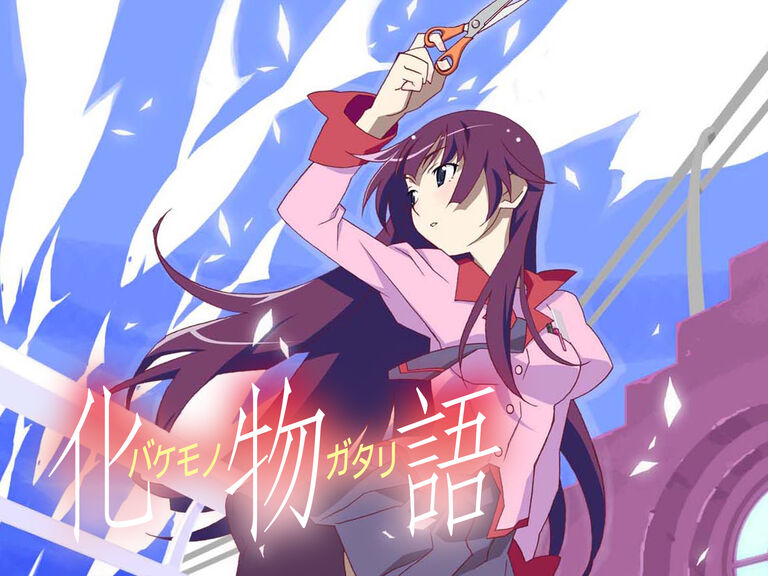 まどマギ ちなみにアニメ版で このシーンの回の絵コンテ 演出を手掛けたのは 後に まどマギ Sow 新作出すよのイラスト まどマギ ちなみにアニメ版で このシーンの回の絵コンテ 演出を手掛けたのは 後に まどマギ Sow 新作出すよのイラスト