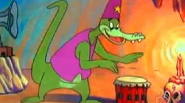 rsliuriu's tweet image. Que sobre só o biel no resta um
Que sobre só o biel no resta um
Que sobre só o biel no resta um
Que sobre só o biel no resta um
Que sobre só o biel no resta um
Que sobre só o biel no resta um
Que sobre só o biel no resta um
Que sobre só o biel no resta um

#RocaAFazenda