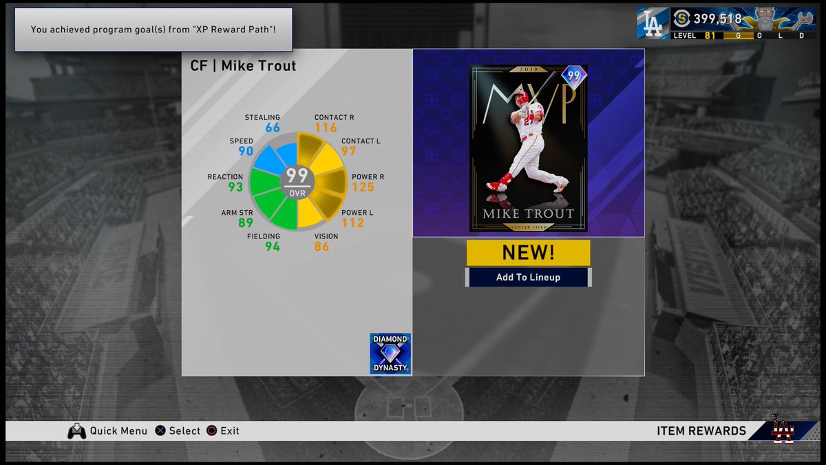fsgnation34's tweet photo. #PS4share https://t.co/tYDrXrhdXw