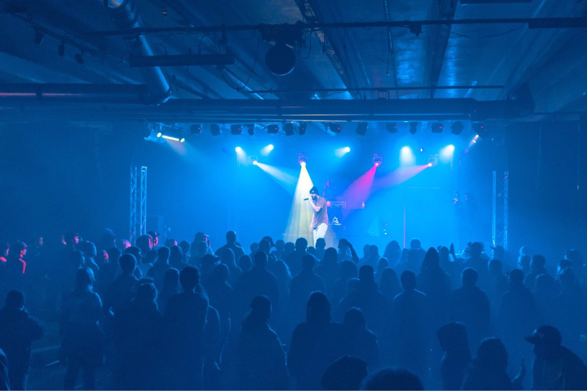 How it started                     How it ended up