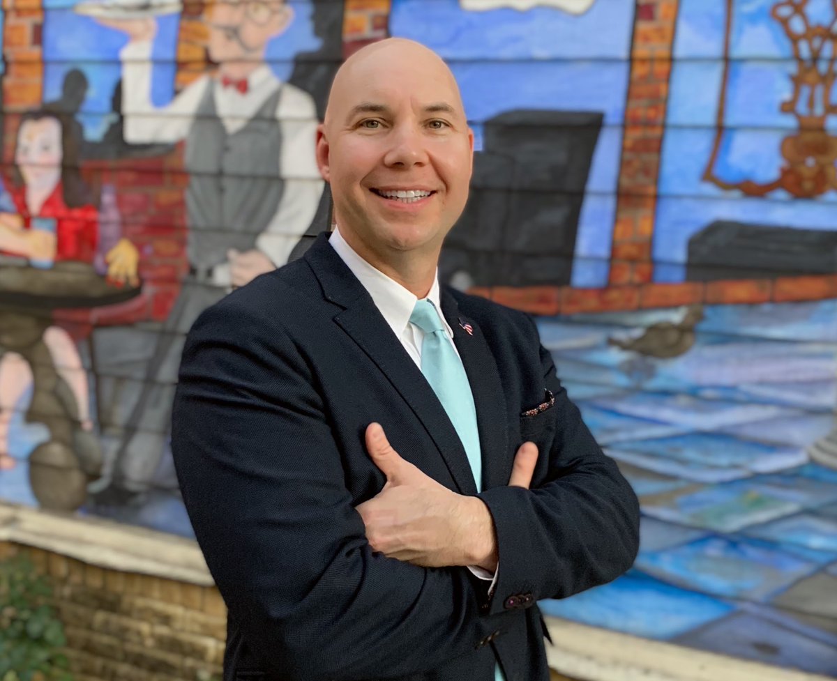 jerryfortexas's tweet photo. Here to lift up the working class. More jobs, better education, better healthcare. 
Vote Jerry Fortenberry Republican for HD 103. https://t.co/Sp1id2I4PW