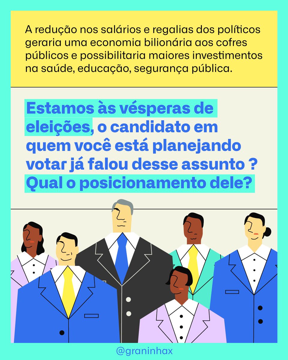 graninhas (@graninhas) on Twitter photo 