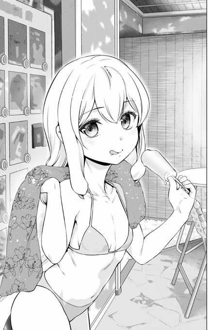 お待たせしました!
本日はインフェクション第192話の更新日!
お楽しみに!!
#マガポケ
Web → https://t.co/EjtJGmFvs5
アプリ → https://t.co/91jISYow0T

#インフェクション 20巻発売中! 