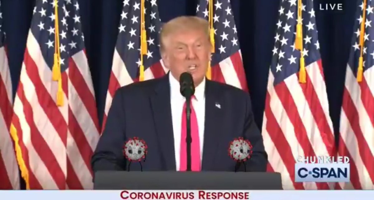 look at those comorbidi-titties