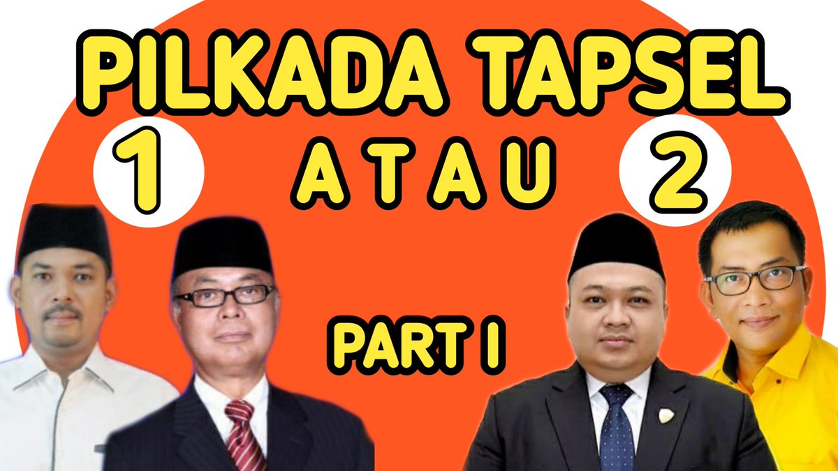 IsmarHsb's tweet photo. Sudah Tayang di ObrasTV Channel
Cek 👇👇👇 Like,Subscribe, Comment, and Share 🤝🤝
https://t.co/eLQ0SkpHoM https://t.co/SUvtD6MEw0