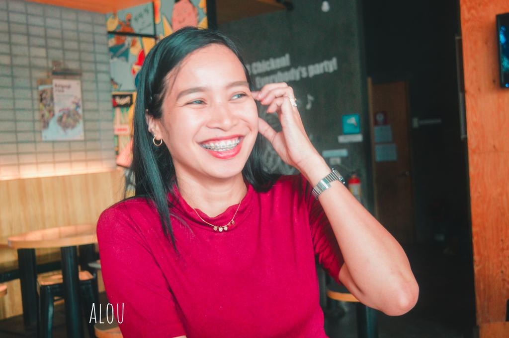 alou888's tweet photo. JSLs living jgirl. ❤

Jonah Mae P. Pacala aka Jonaxx 🌺👸🍷

Ate @jonaxx_WP panhatag sa imuhang kagwapa, te. 😍😘 Gimingaw nko nimo te. Huhuhu. Iloveyouu and amping kanunay. See you again puhon puhon. 💕 https://t.co/5aW4Mx2T7V