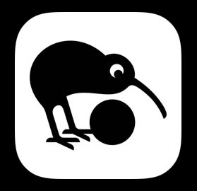 sh0ip's tweet photo. #برنامج_وفائدة
Kiwis لـ محبي القراءه يمكنك الان تحميل موسوعة ويكيبيديا العربية كاملة ويمكنك قراءة اي مقال فيها وفي اي وقت@Eman425 https://t.co/Km6x8zocAZ