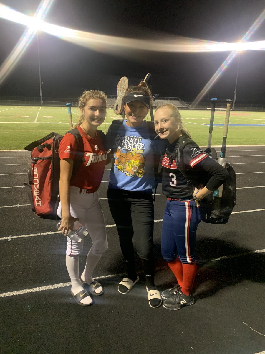 T2 Premier 18U Badillo tweet media