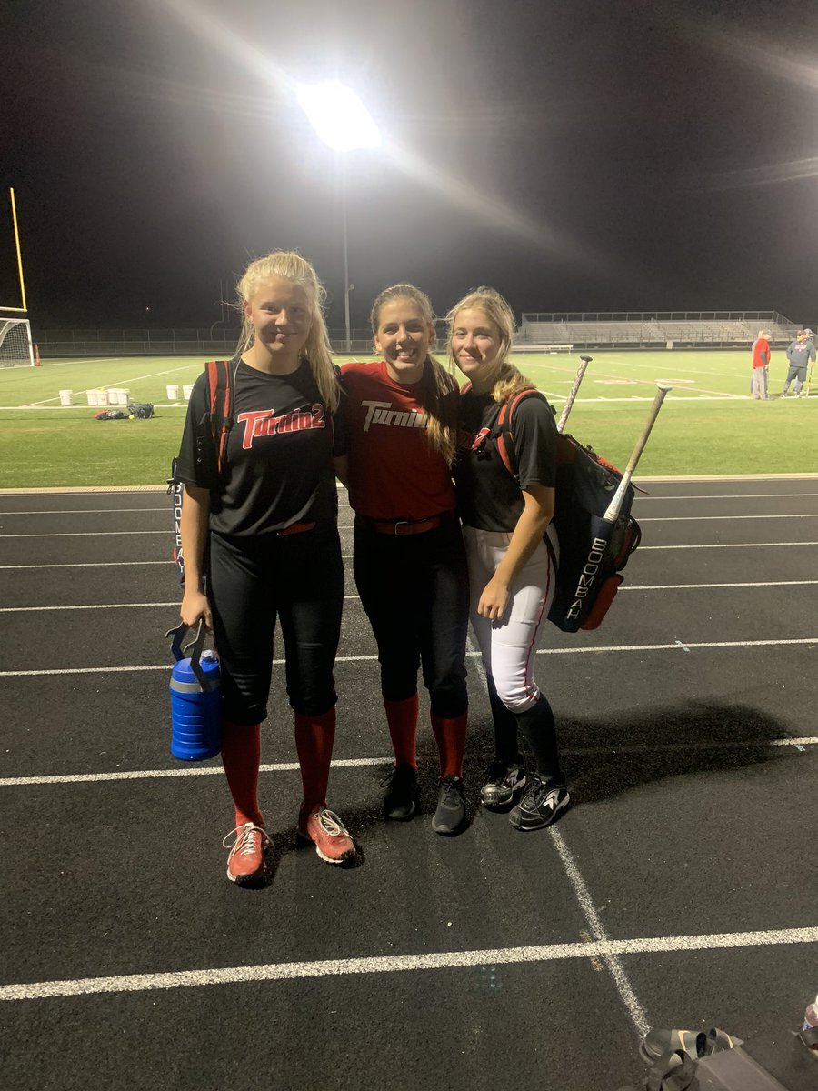 T2 Premier 18U Badillo tweet media