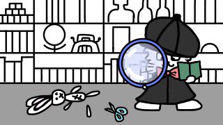 ふむふむのtwitterイラスト検索結果 古い順 ふむふむのtwitterイラスト検索結果 古い順