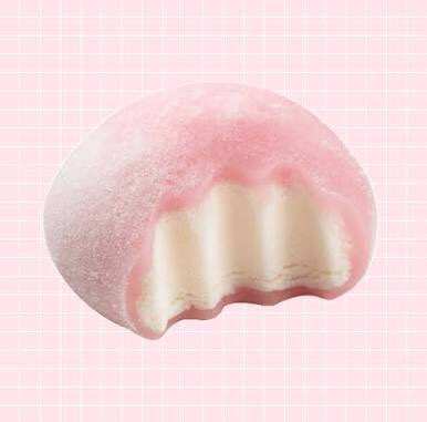 sunoo as a japanese rice cake aka mochi: a thread  •᷄ɞ•᷅