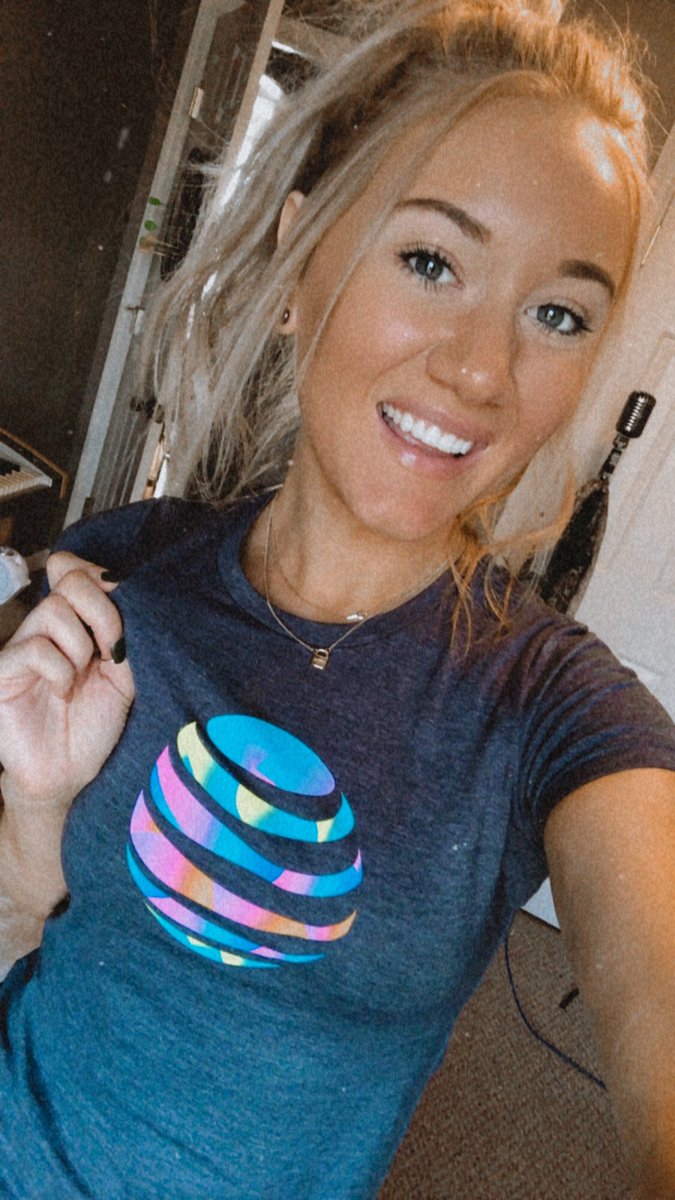 Happy #ServeCustomersFirst Day at <a href="/ATT/">AT&T</a> ! #LifeAtATT