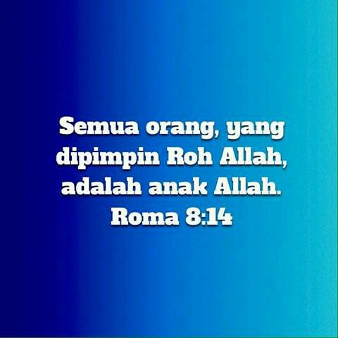 EAnouw's tweet photo. https://t.co/dcJYGhq4BC