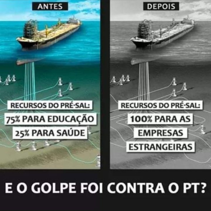 DougAssis4's tweet photo. Golpe dado no futuro da população e agora vem mais desfalque na Educação pra se promover politicamente com projeto social 🤦🏿‍♂️🤦🏿‍♂️ lamentável... https://t.co/28LZwRqRBs