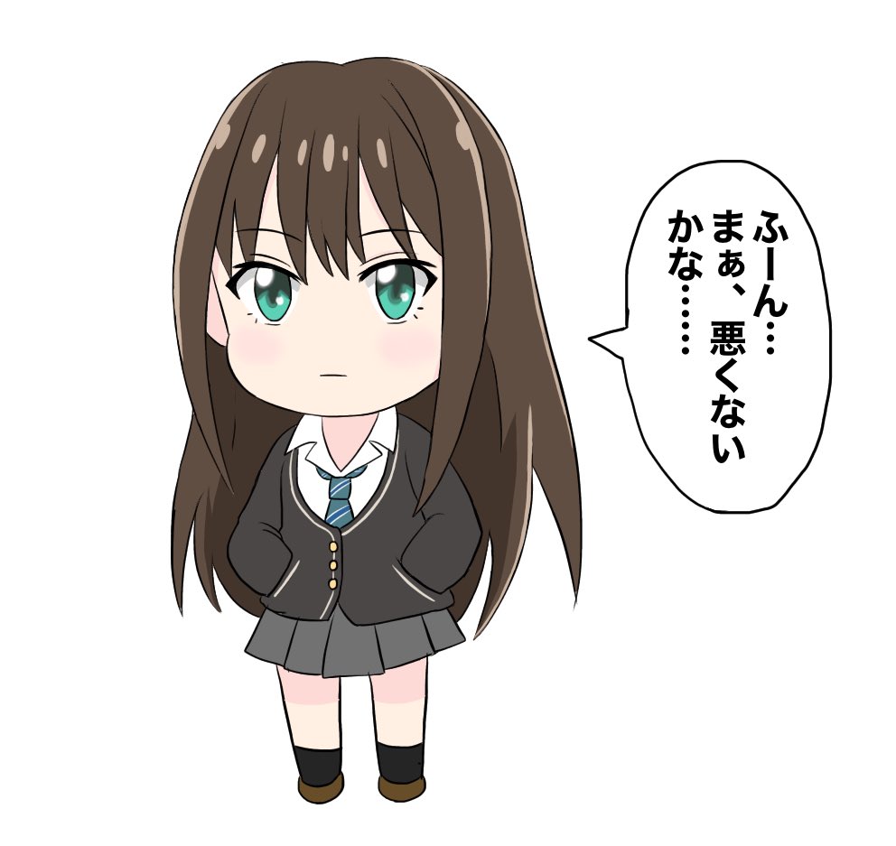 【今更!!フォロワー様9000人突破記念&amp;もうすぐ1万人いきそうだな!ははっ…記念】
みんなへのプレゼント?です!!!
リプ等で自由にお使いください!

(※ただし荒らしなどはやめてくださいね!) 