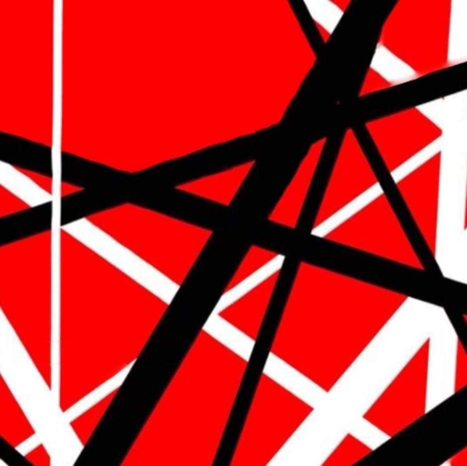 Natastor (Official) tweet media