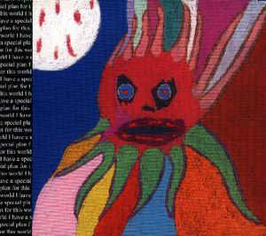 (10/6) Forgot about this and think its perfect time to revisit, so revisiting Current 93 - I Have a Special Plan for This World