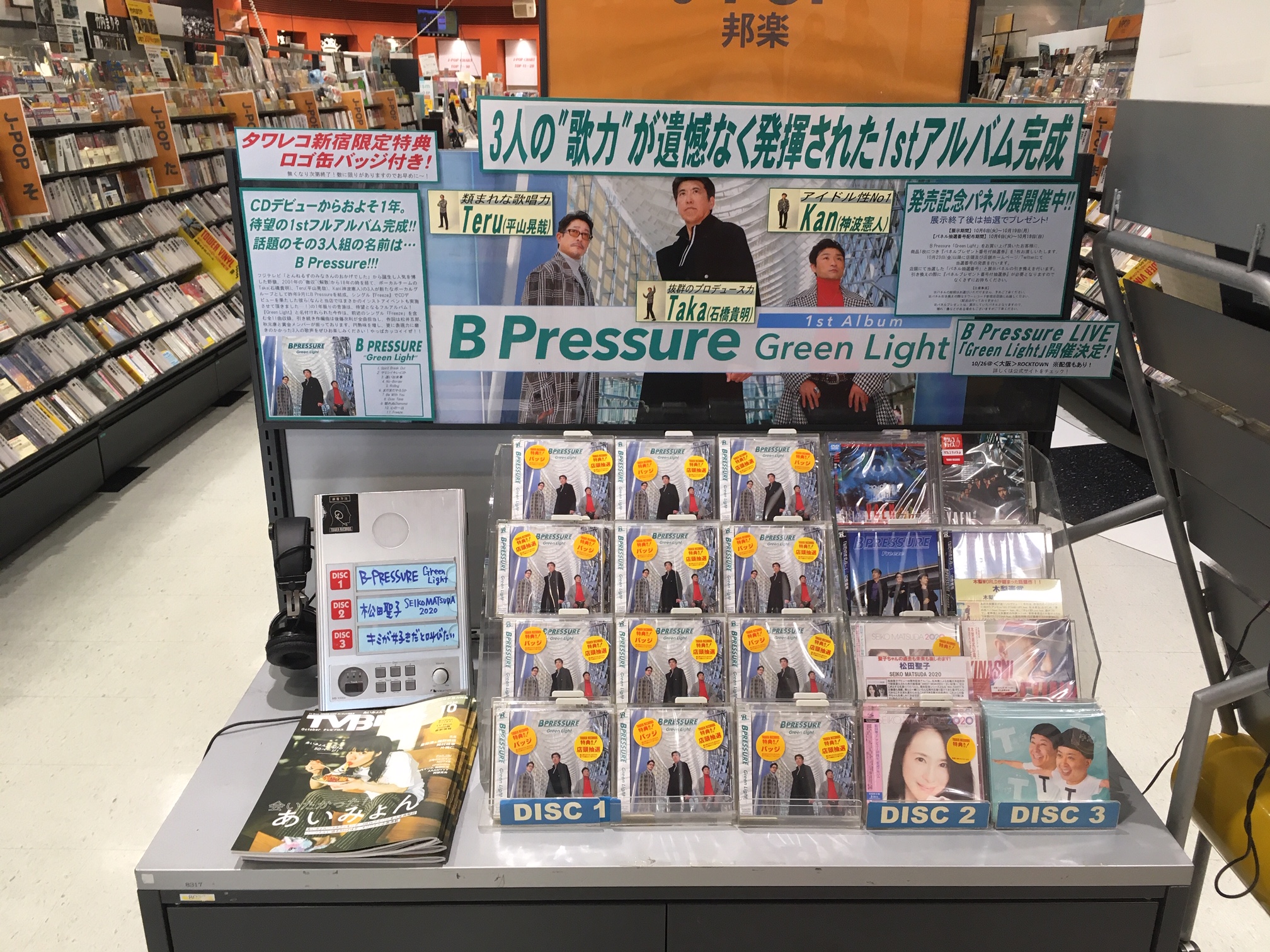 Bpressure Twitter Search Twitter