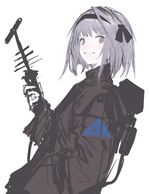 これが理解… 