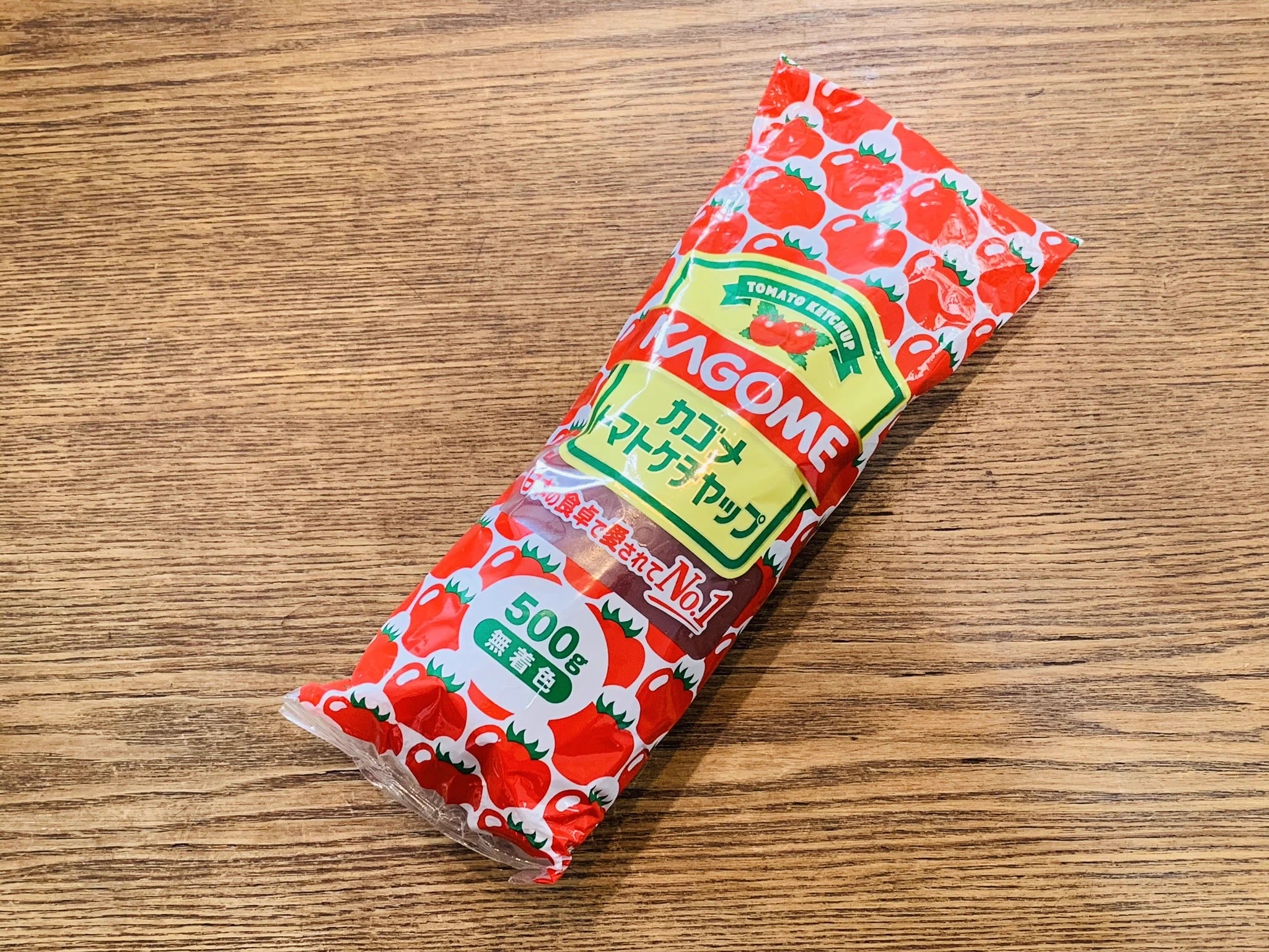 炭水化物のとりすぎが気になる人に朗報！エリンギで作る！？糖質オフのピザ