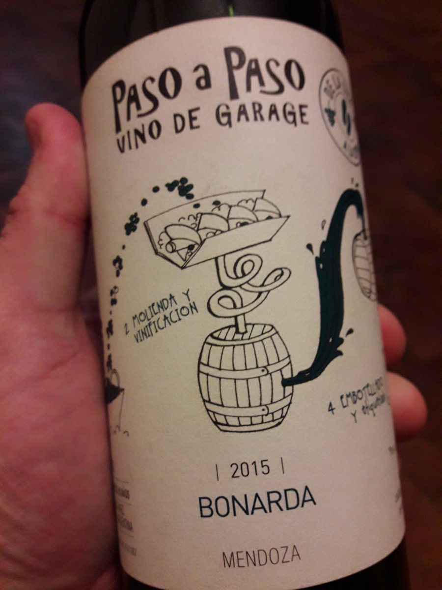 Alejandro Vigilanti tweet media