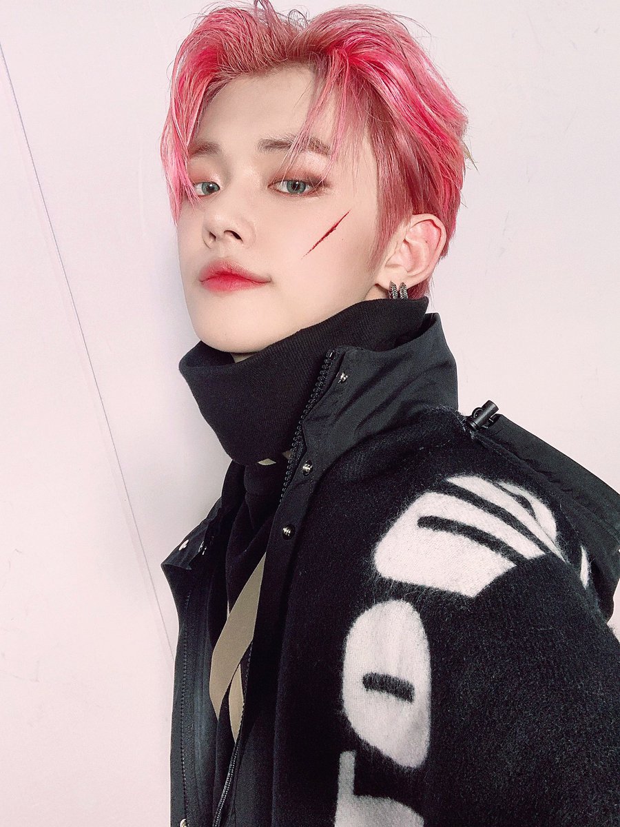 terry_ouse's tweet photo. #연준 #최연준 #Yeonjun https://t.co/FJKbnf0xwS
