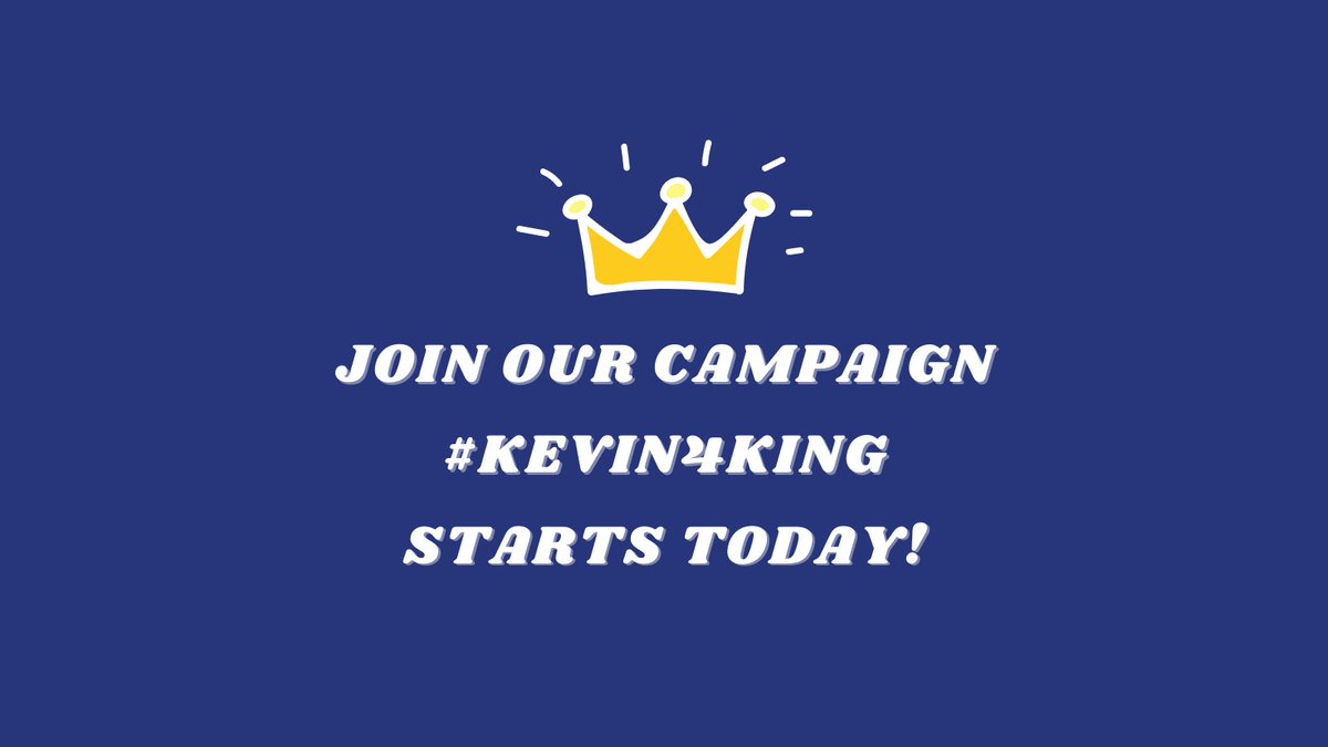 Downball Australia tweet media