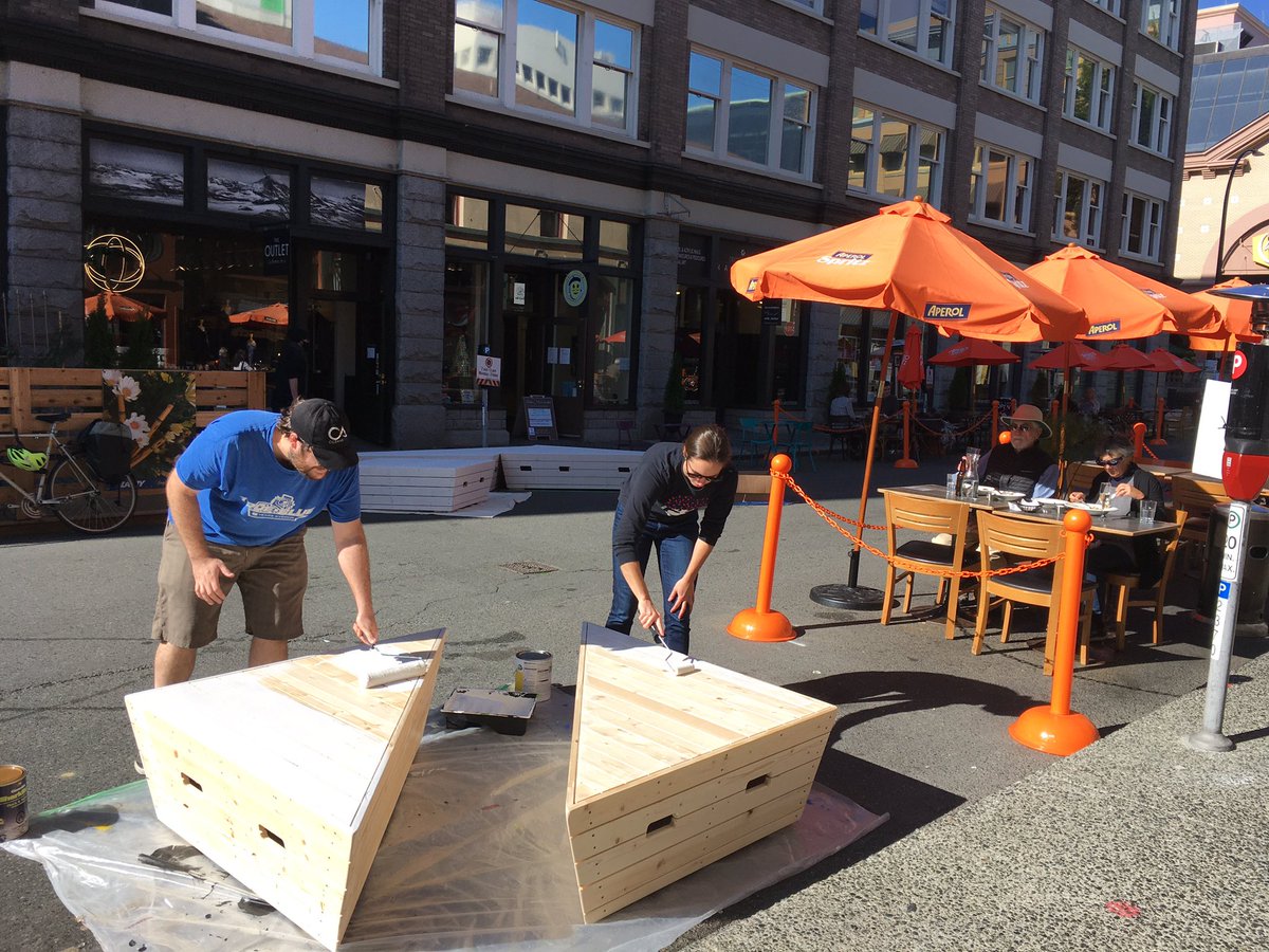 Ray Straatsma tweet media