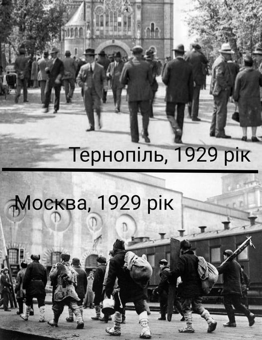 Азербайджанські дрони б'ють по машинах постачання під Гадрутом і Джебраїлом - Цензор.НЕТ 7405
