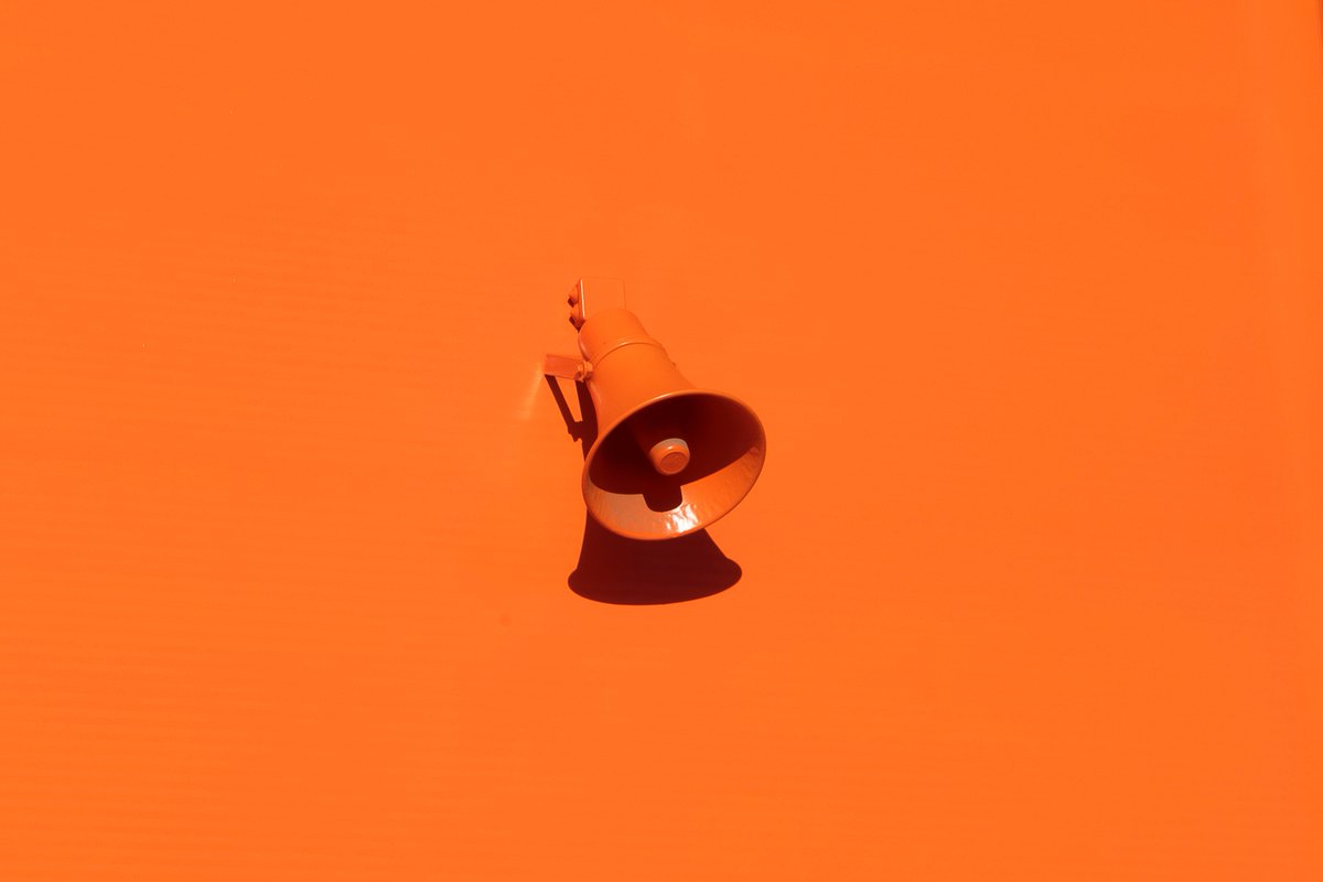 SnapbackOrange tweet picture