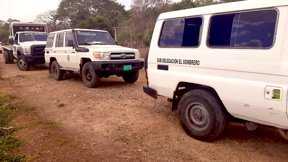 Lo único imposible es aquello que no intentas.  Siempre en batalla #CicpcPorSiempre