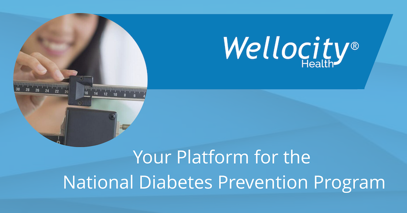 Wellocity Health tweet media