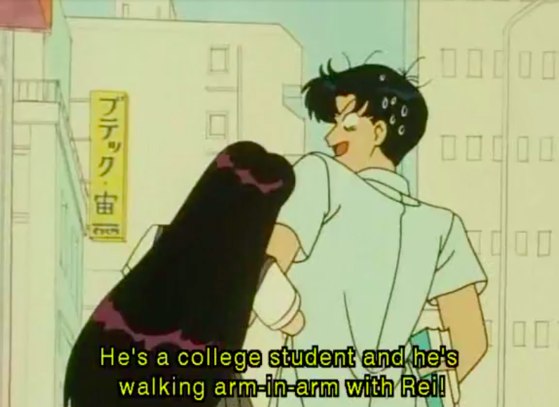 Moe 🌱 Maximizing ❤️‍🔥 Superintelligence tweet media